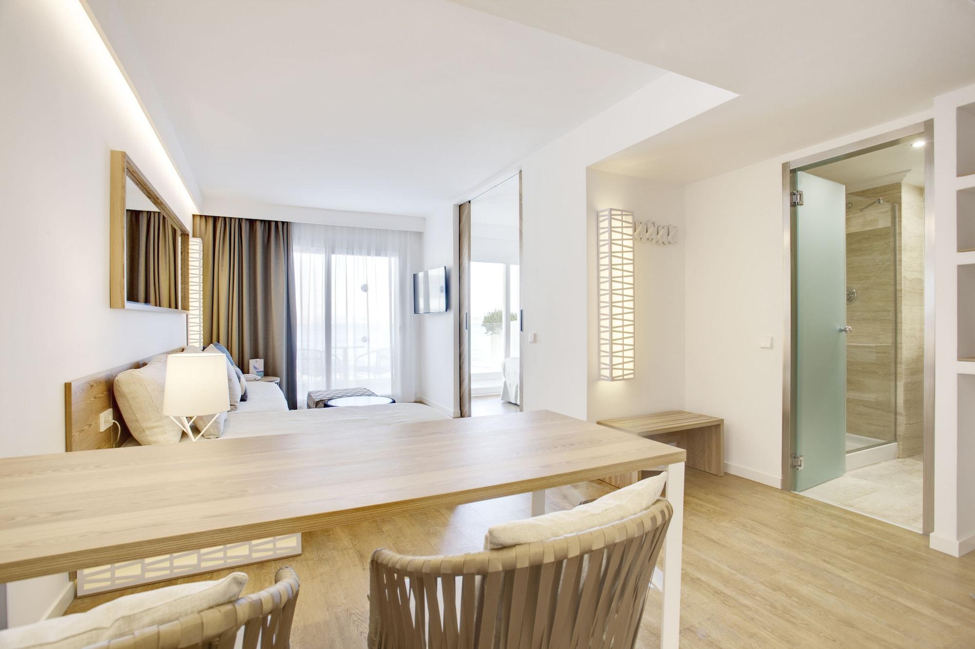 Grupotel Picafort Beach Can Picafort  Exterior foto