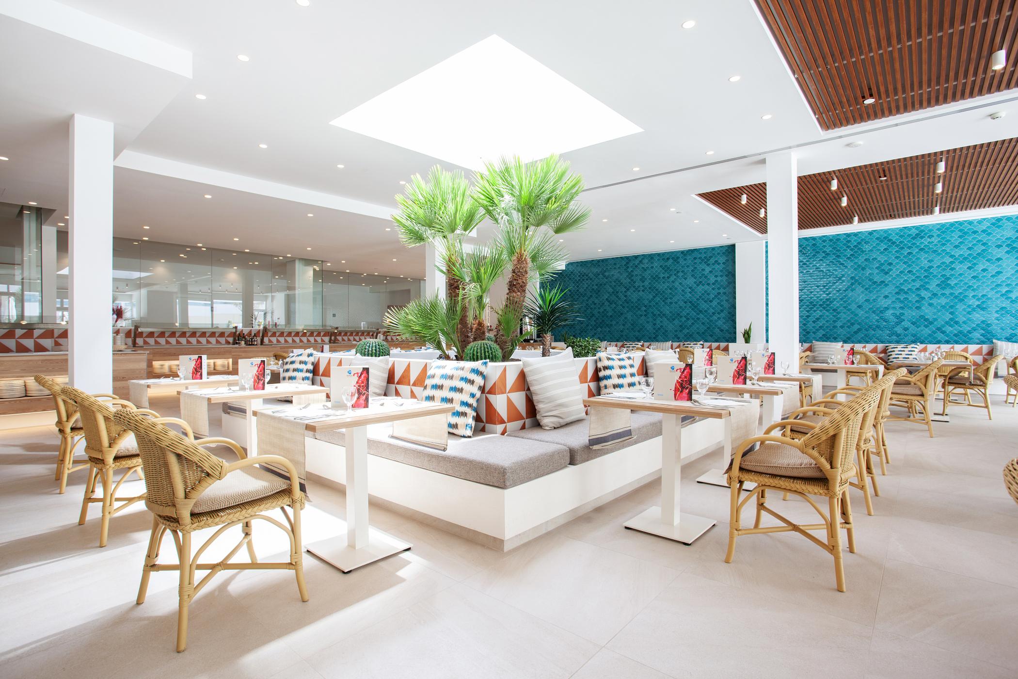 Grupotel Picafort Beach Can Picafort  Exterior foto